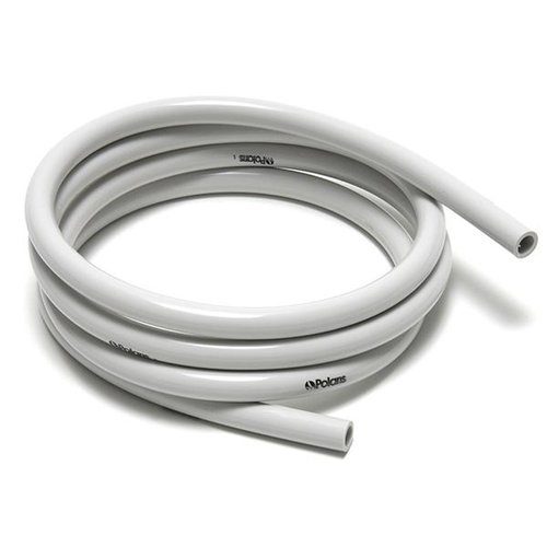 Algaecides Yellow Quell Pool Supply Atlanta