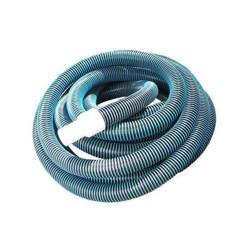 Pool Style 40ft 1.5 Vacuum Hose Pool Supply Atlanta