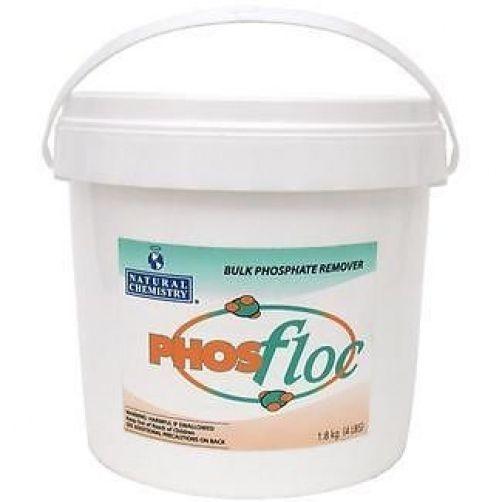 Algaecides Yellow Quell Pool Supply Atlanta