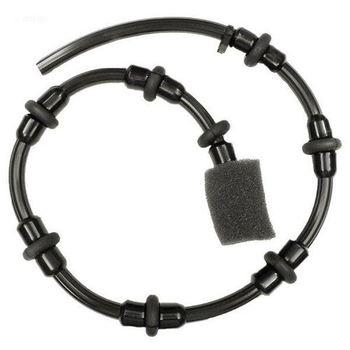 Algaecides Yellow Quell Pool Supply Atlanta