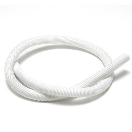 360 6ft White Feed Hose Section Pool Supply Atlanta