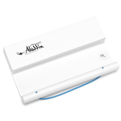 Algaecides Yellow Quell Pool Supply Atlanta