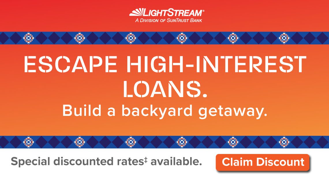 Renovation Services Pool Supply Atlanta