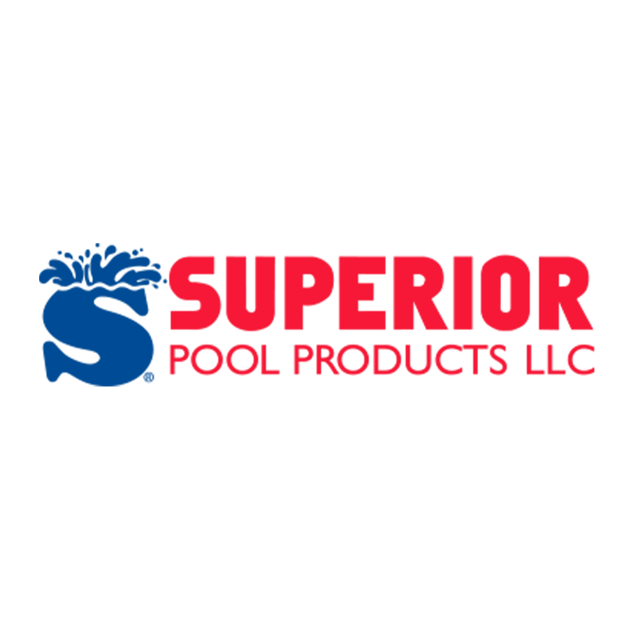 Pool Equipment Distributors Pool Systems