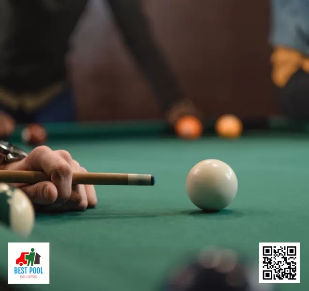 Pool Table Movers Phoenix Trusted Billiards Moving Company