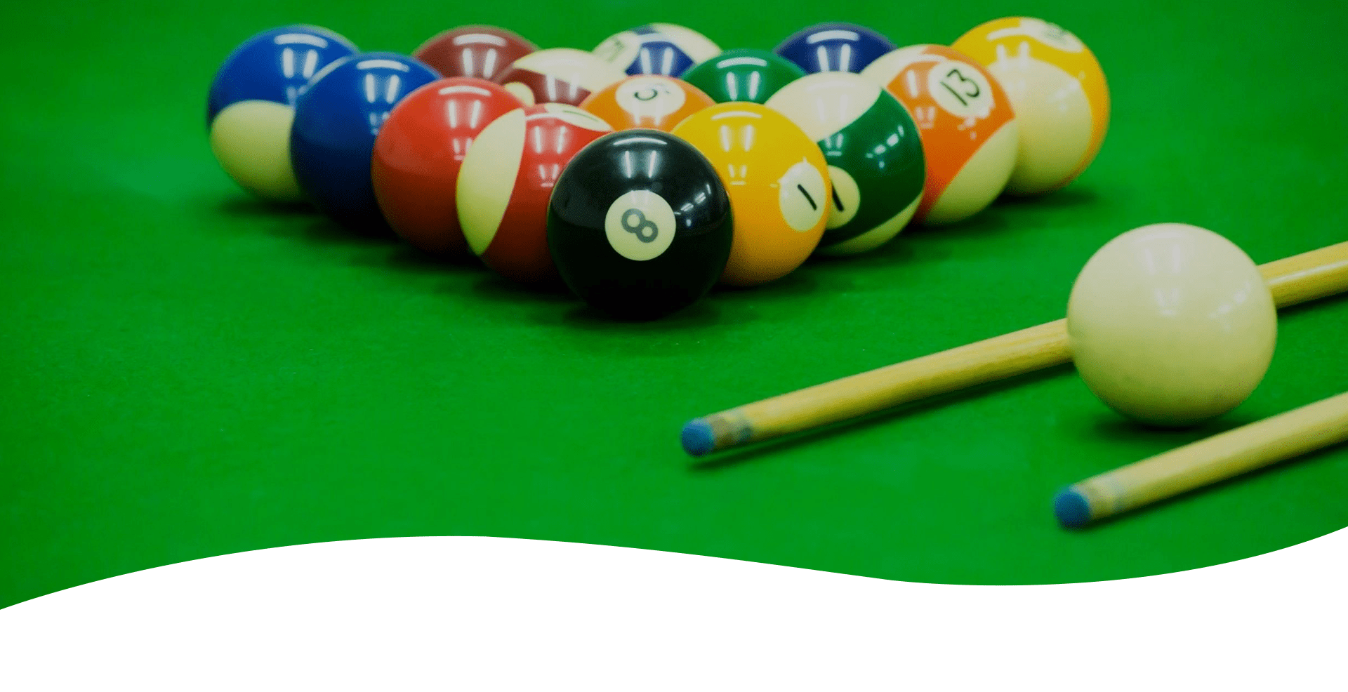 Pool Table Moving in Kansas City, MO