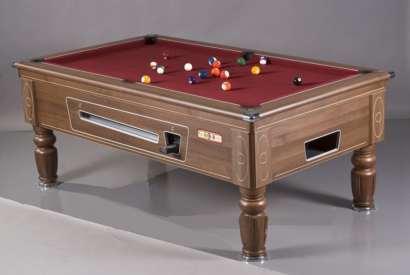 Pool Tables Cork Sale, Supply and Recovering Pool Tables