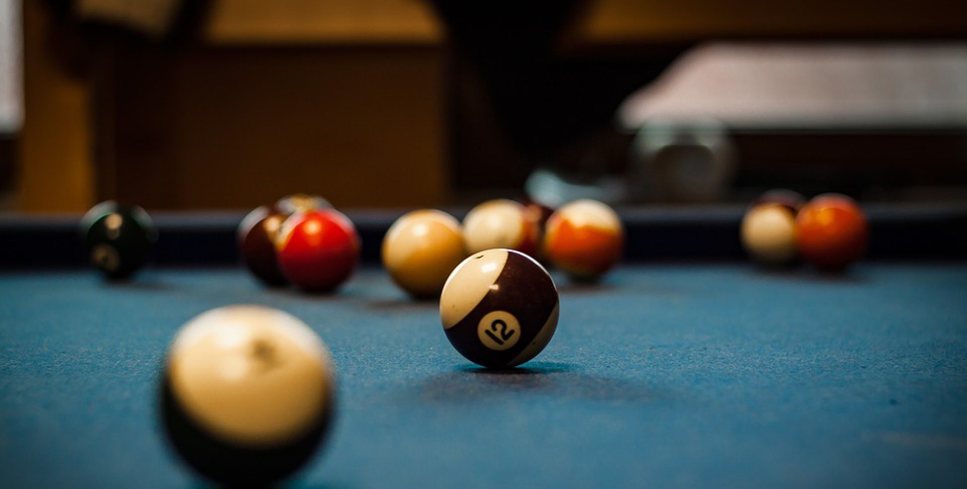 croppedpooltable Pool Tables R Us