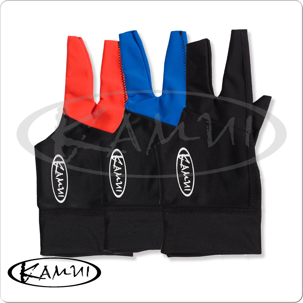 Kamui Glove Pool Tables R Us