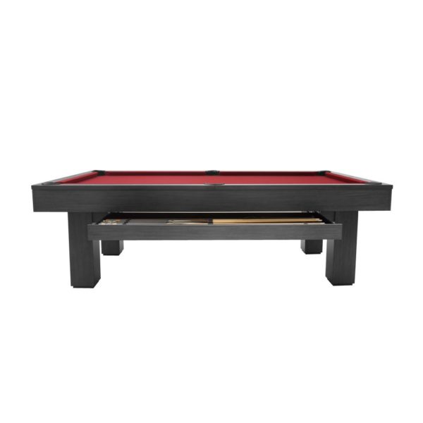 POOL TABLES Pool Tables R Us