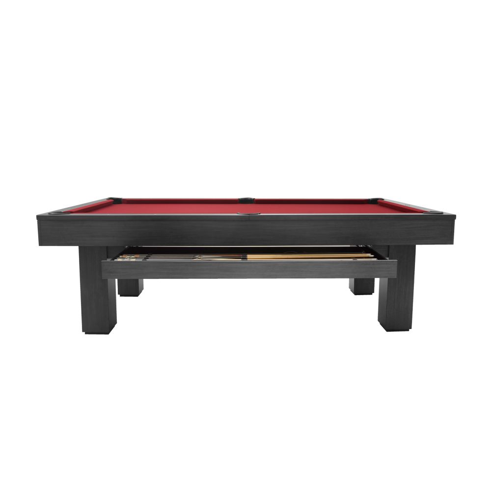 POOL TABLES Pool Tables R Us