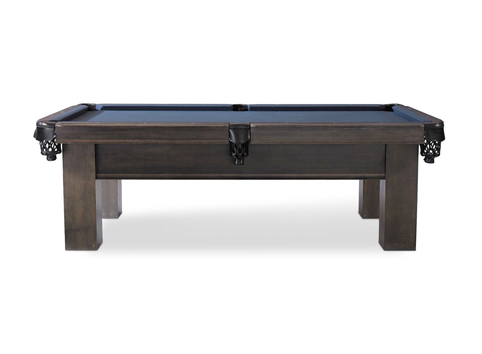 The Elias Pool Tables R Us