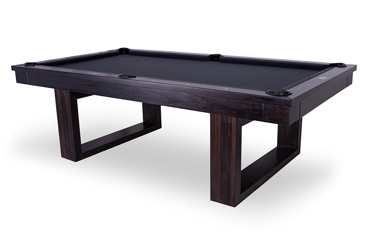 The Pool Table Store Your SUPERpowered WP Engine Site