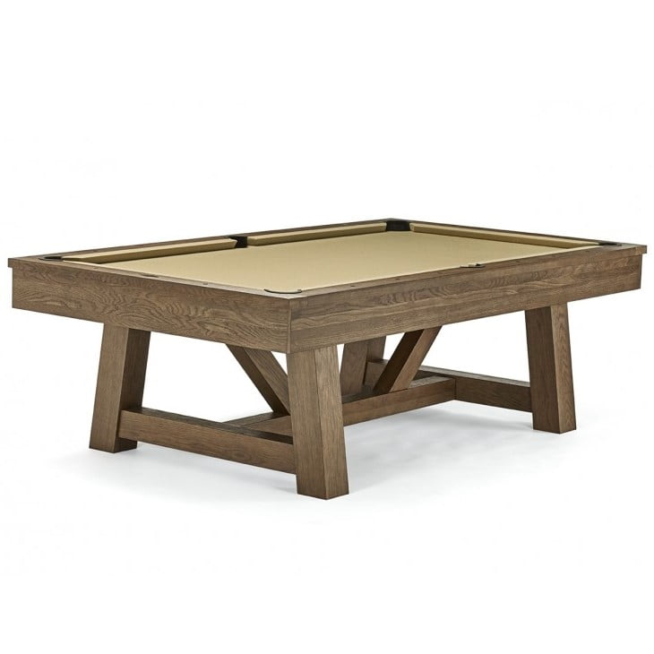 Pool Tables Pool Tables Utah