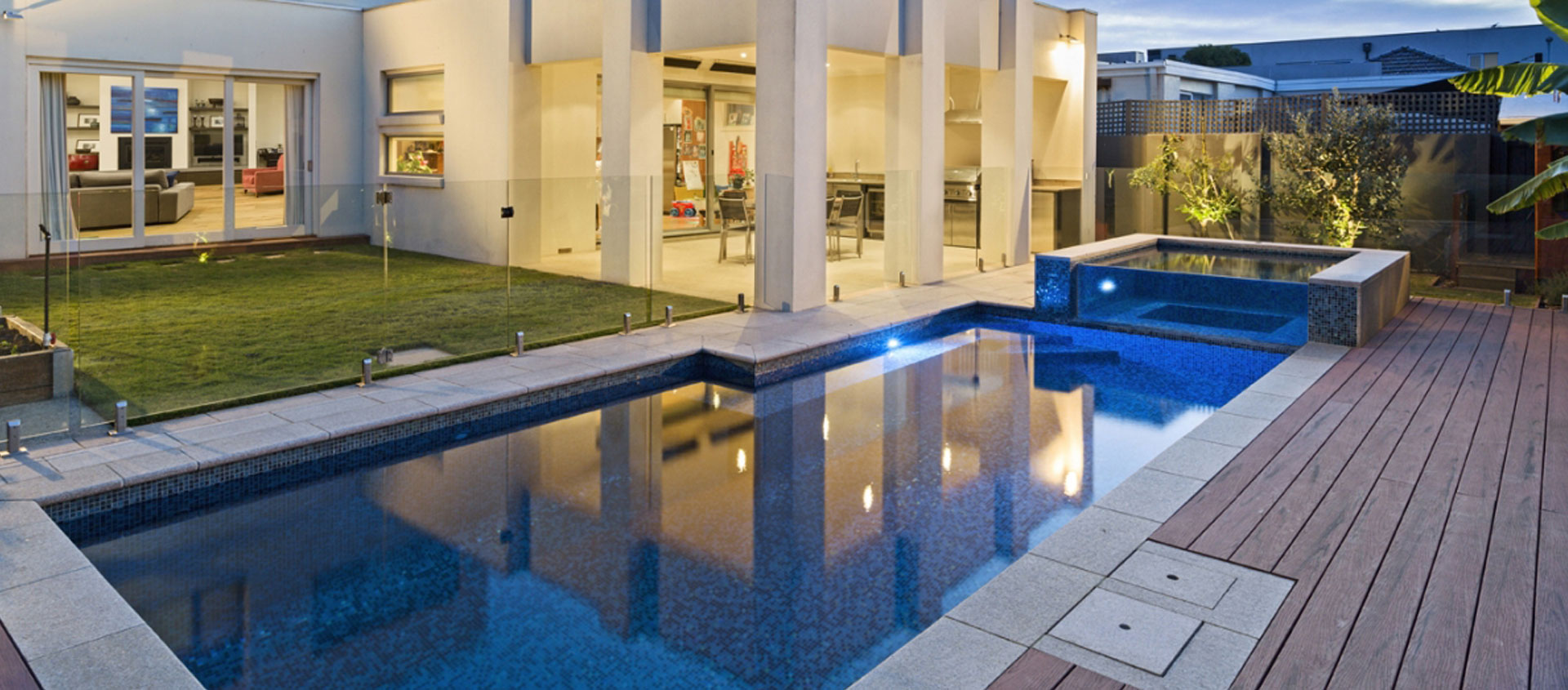 swimming_pool_tiling Pool Tiling Melbourne