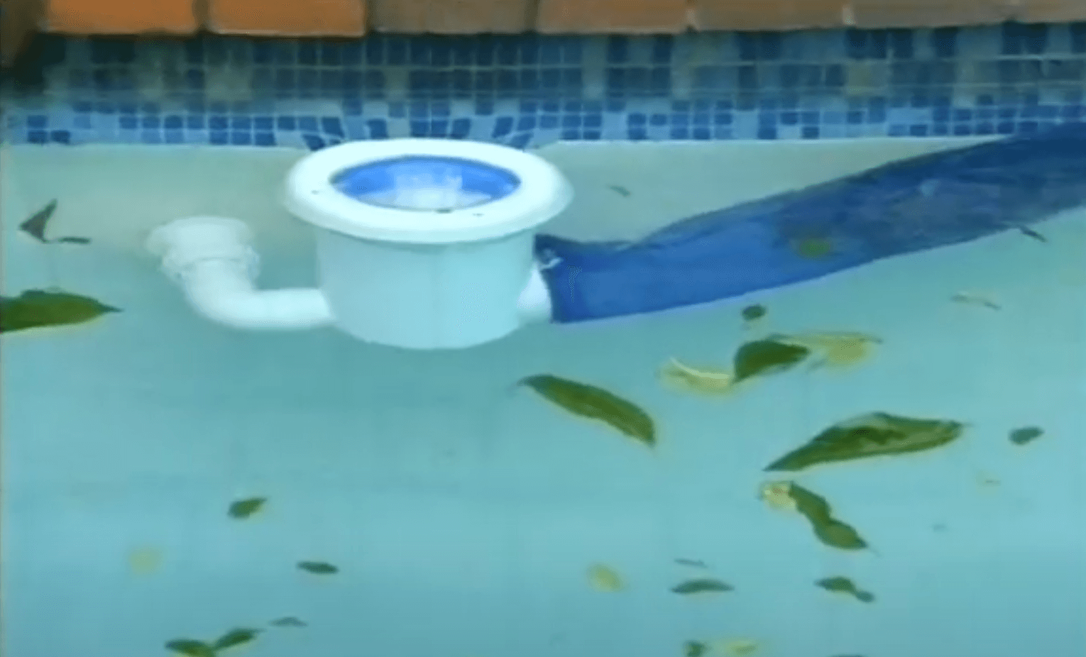 Adjusting Pool Skimmer Suction A DIY Guide for Homeowners Pooltivity