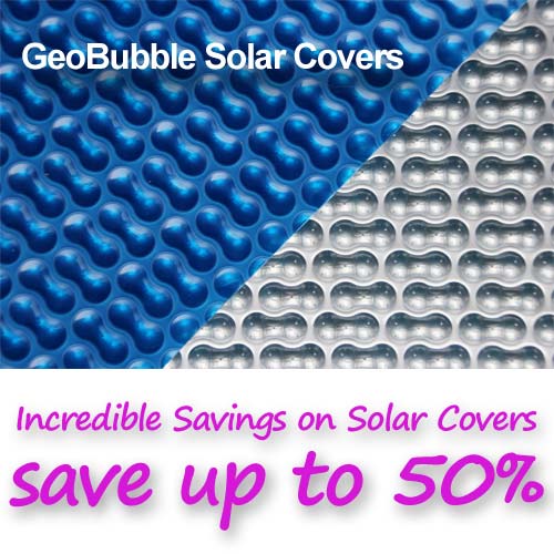 Swimming Pool Covers Solar Pool Covers Pool Equipment Suppliers