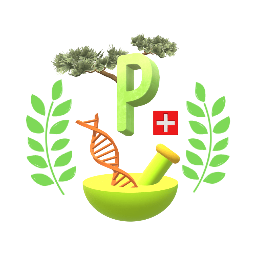 Poona Ayurved and Herbals तत्र प्रत्ययैकतानता ध्यानम्