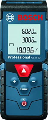 GLM40 BOSCH | POONACAPACITORS.COM