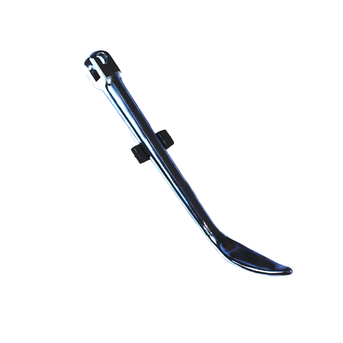 Side Stand Poona company in Pune