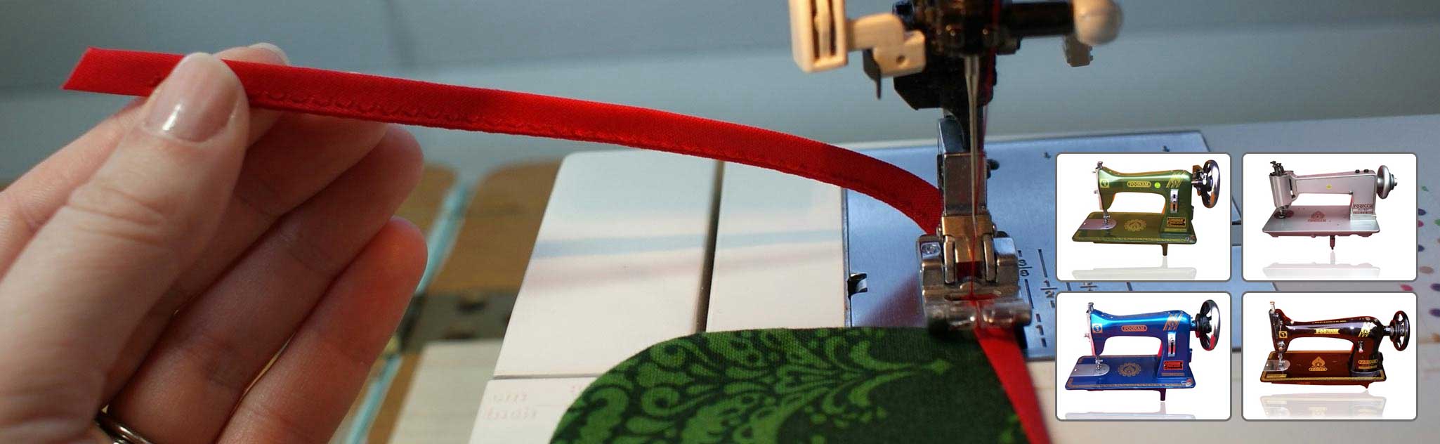 Poonam Sewing Machines Official website B Ratra and Sons, sewing machine manufacturer india