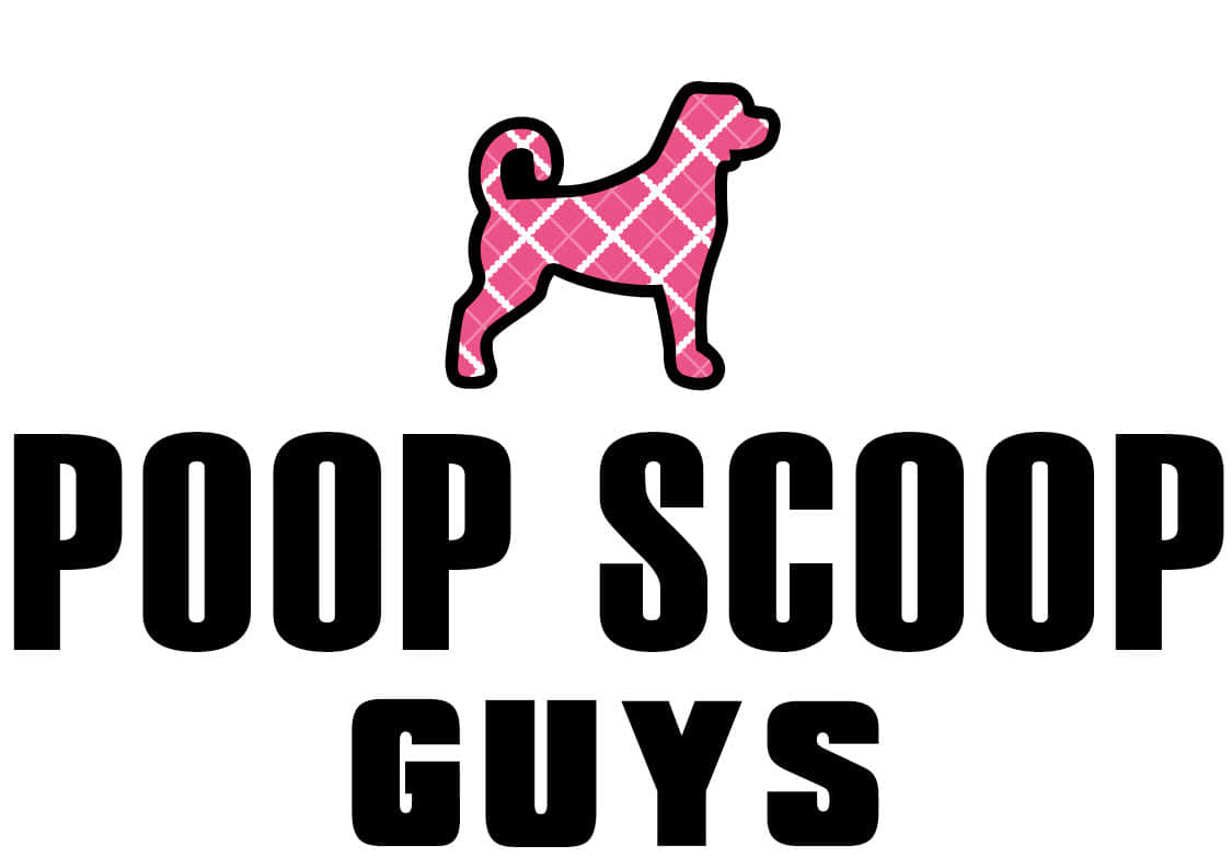 Dog Poop Pick Up Service in NJ & NY Poop Scoop Guys