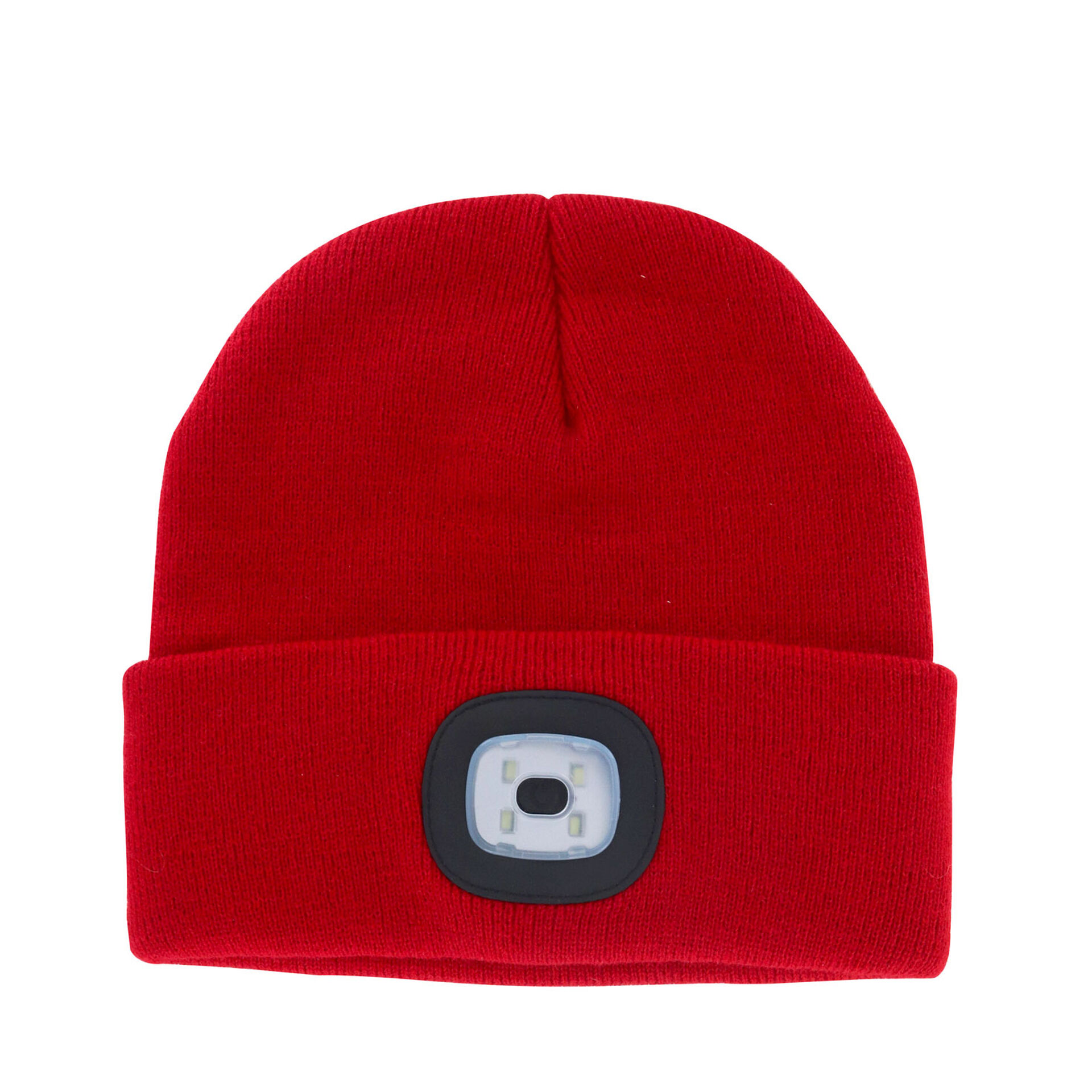 Night Scope LED Beanie Hat Poopsie's Gifts & Toys