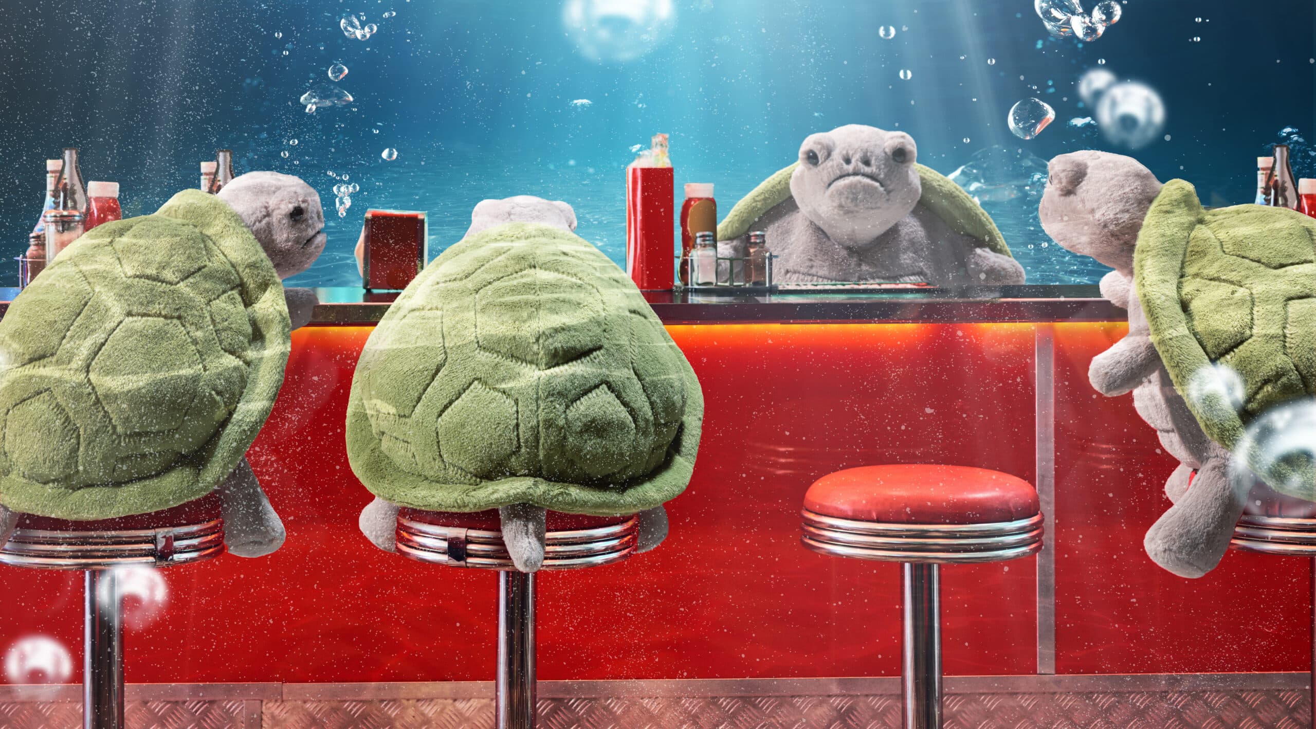 Timmy Turtle Jellycat Plush Poopsie's Gifts & Toys