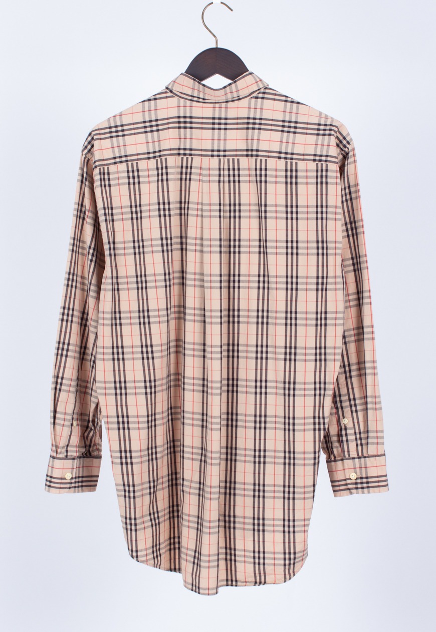 Vintage Clothing Online Store Vintage Clothing Shop