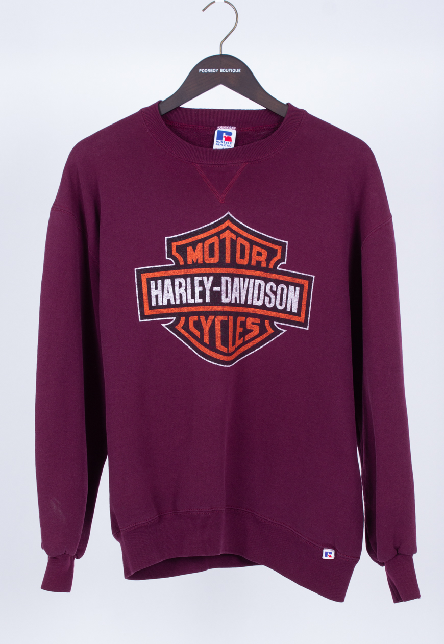 Retro Clothing UK Vintage Clothing Online Store Vintage Clothing Hull