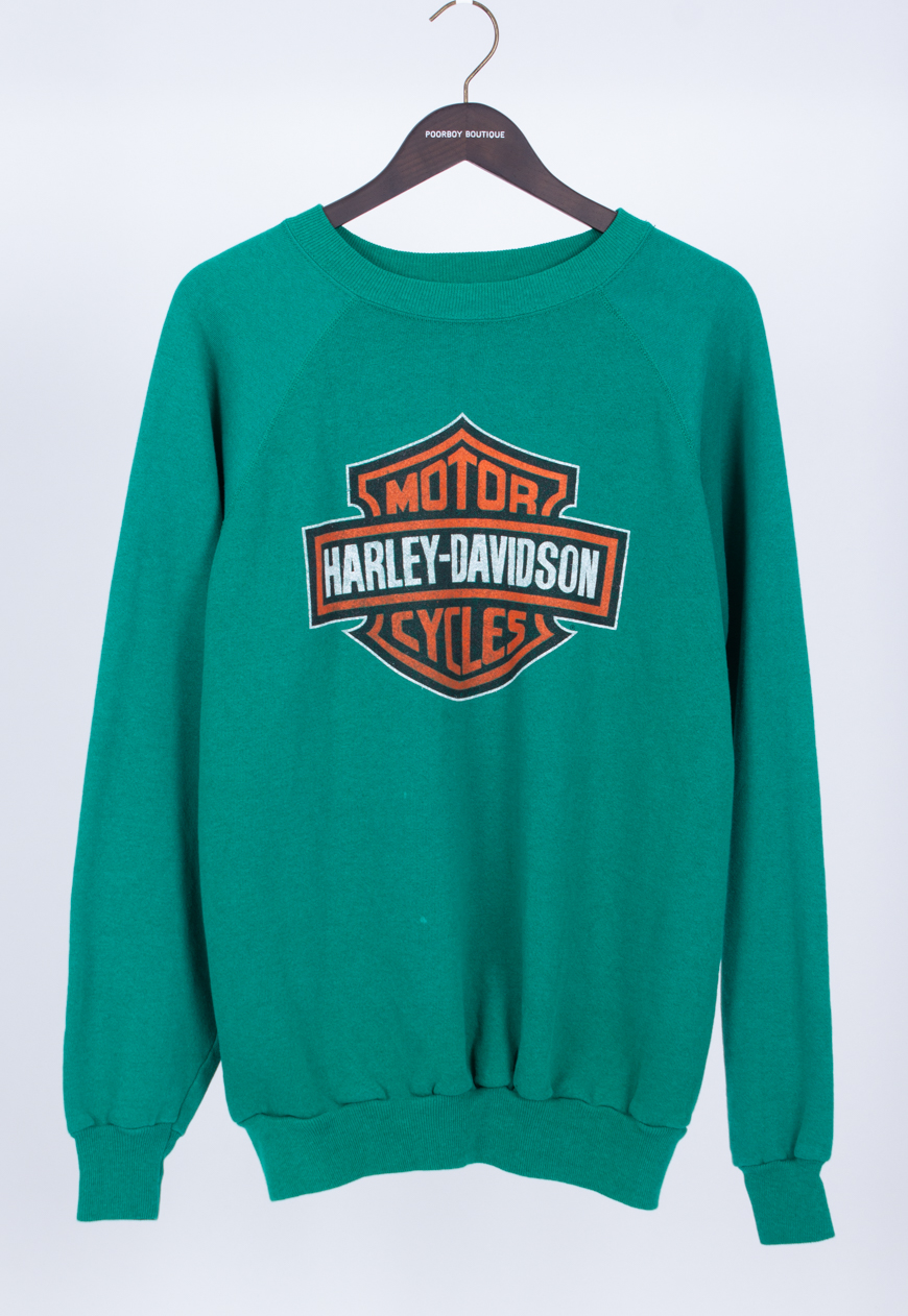 Vintage Clothing Hull Vintage Clothing Online Store Retro Clothing UK