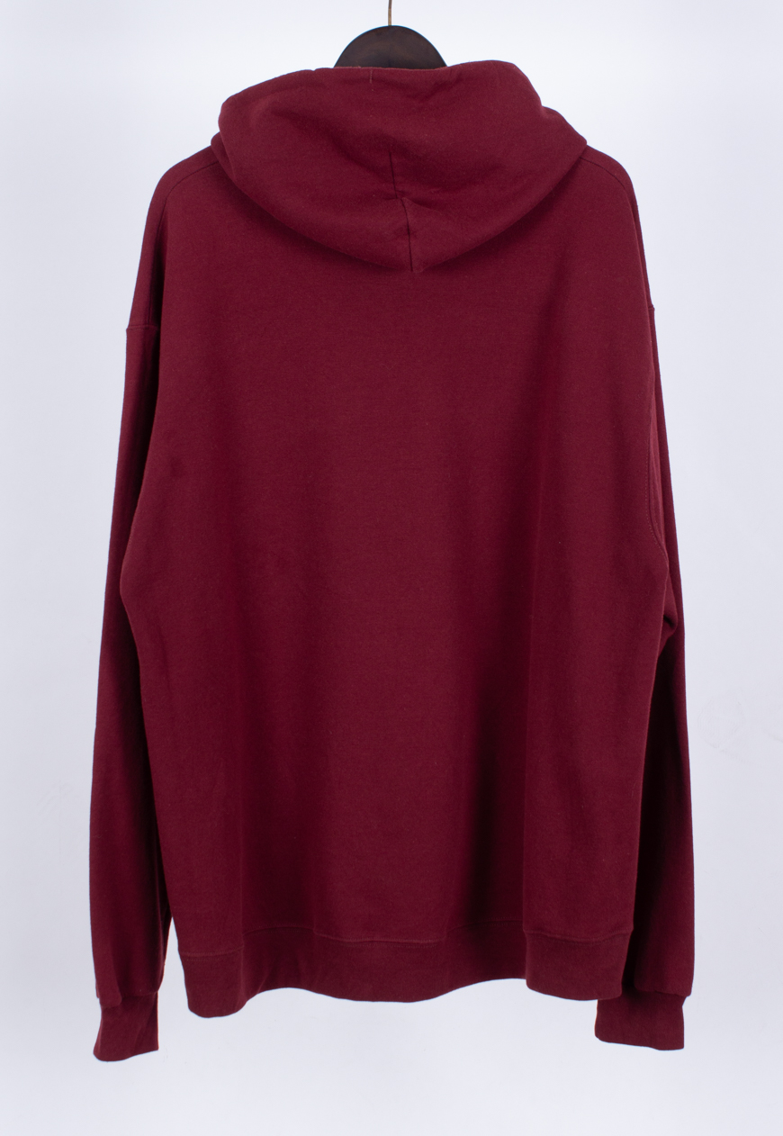 Vintage Champion Hoodie Best Vintage Clothing Online UK