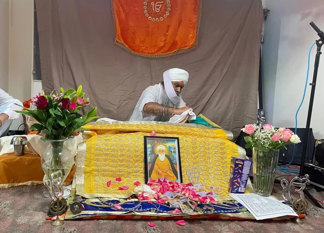 Pooranmashi 2023 Sikh Calender Pooranmashi Sydney Pooranmashi 2023 Sikh Calender Pooranmashi Sydney