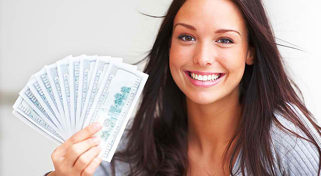 No Bad Credit Check Loans Logbook Loans Poor as dirt Career and