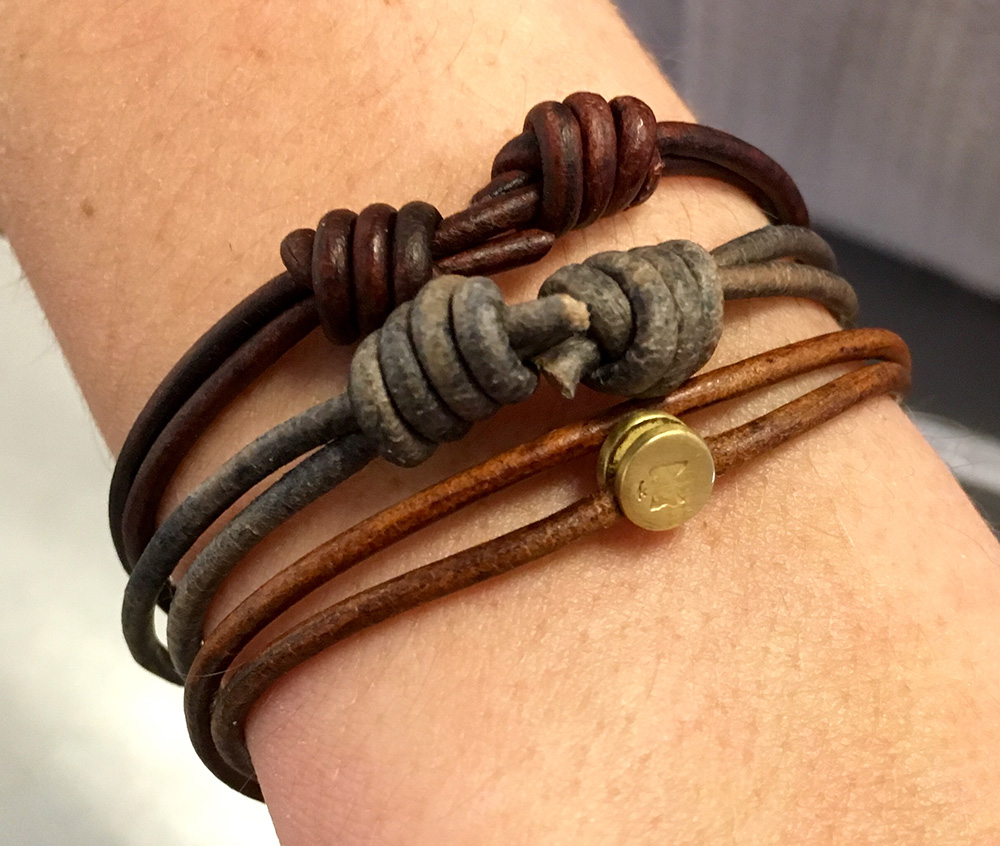 bracelets 68 Poor Cat Designs