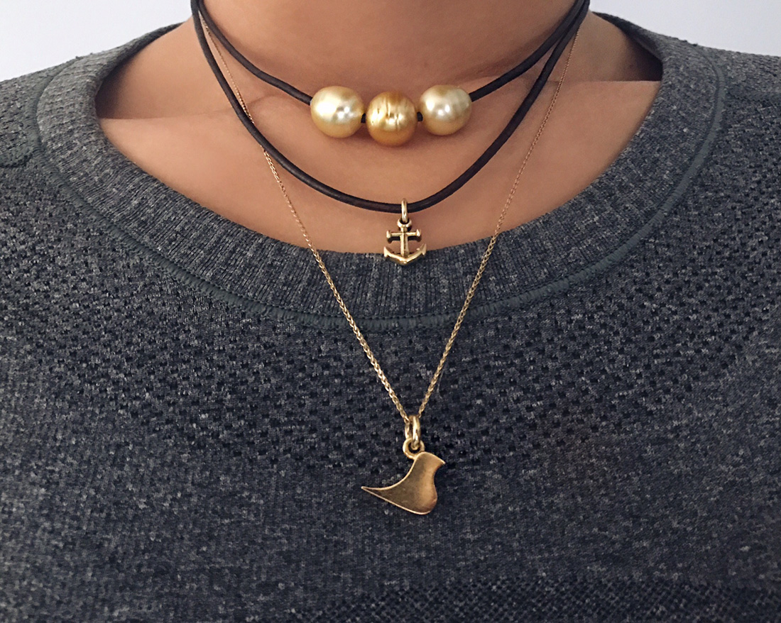 Necklace 7 1.26.17 Poor Cat Designs