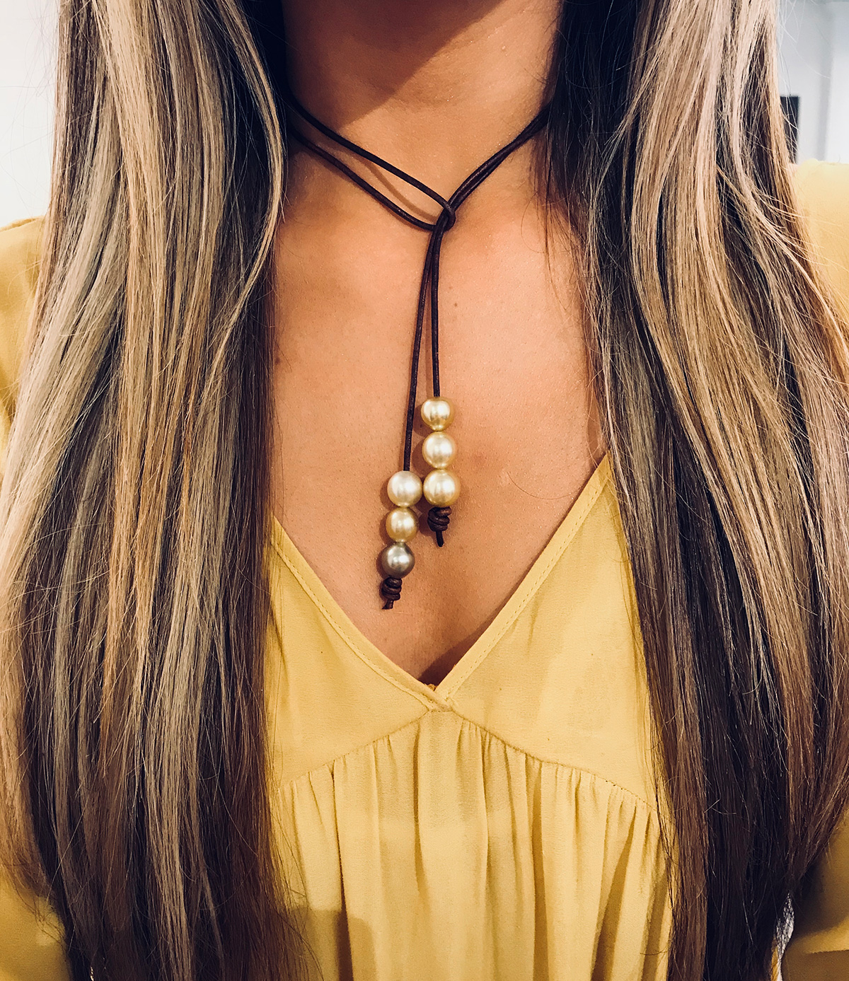 necklace 27 Poor Cat Designs