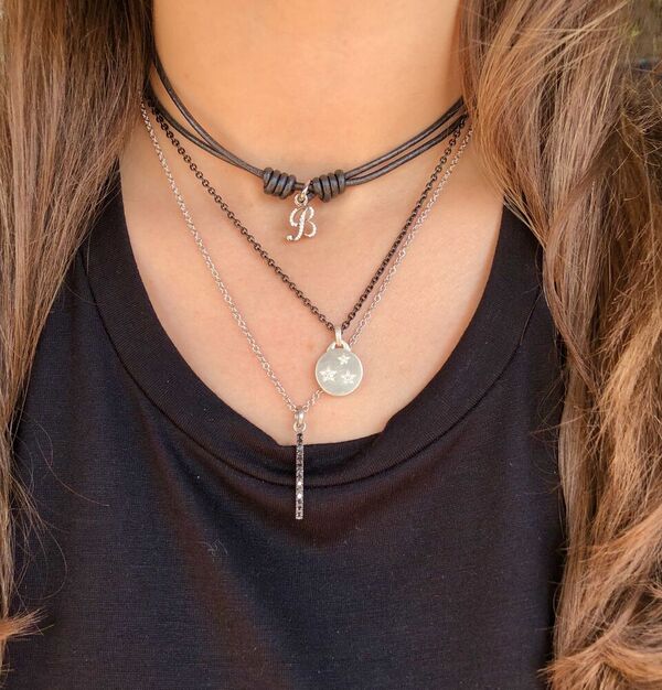 How To Wear Poor Cat Designs