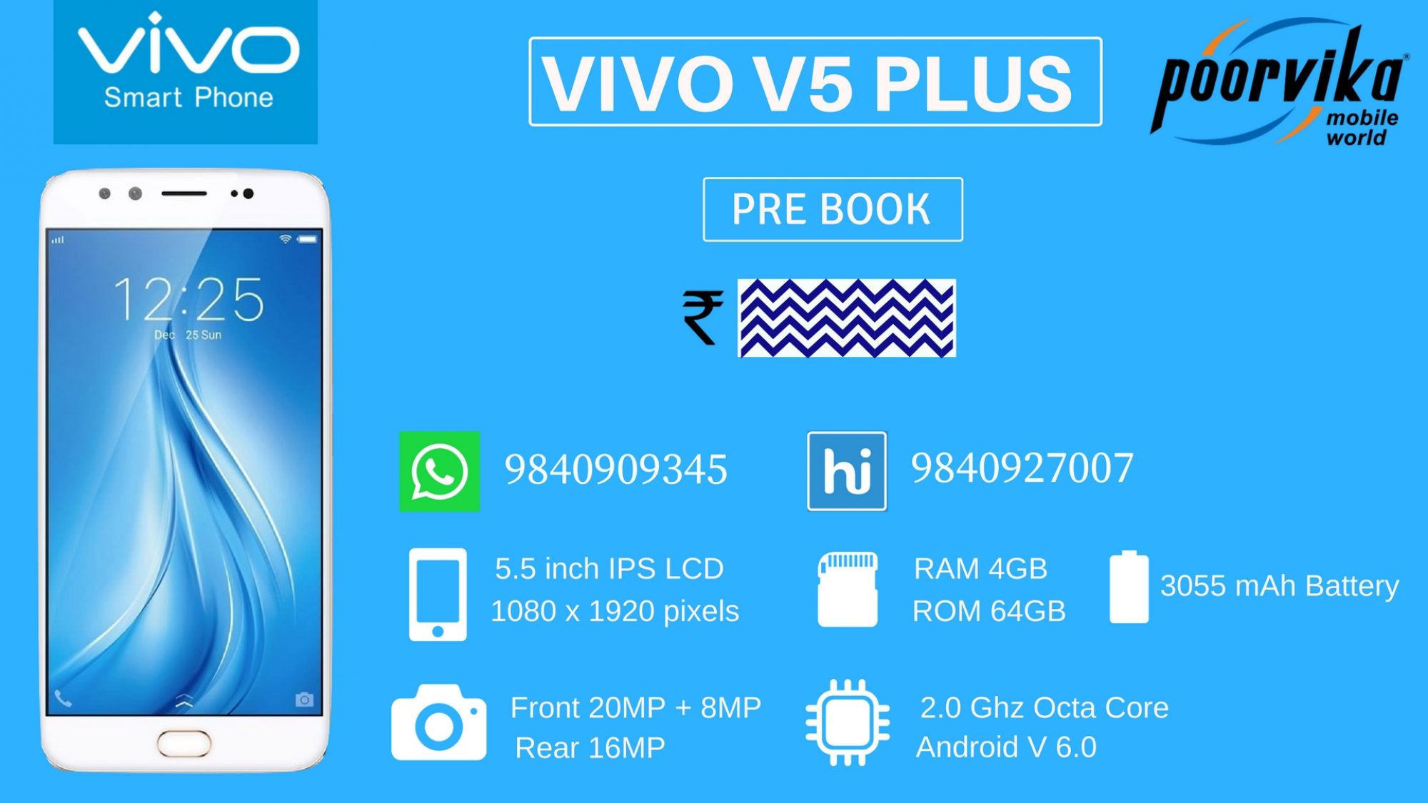 Htc Offers In Bangalore The Best Coupons And Prices