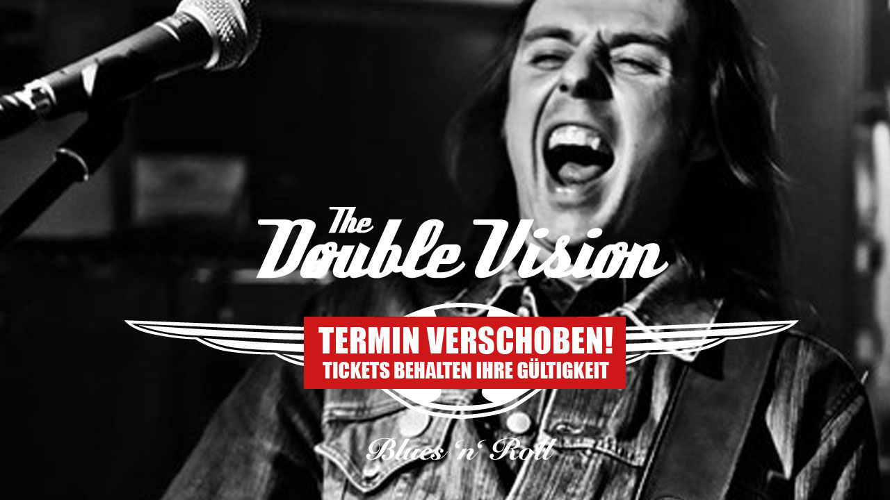 Veranstaltungen P.O.P Ludwig