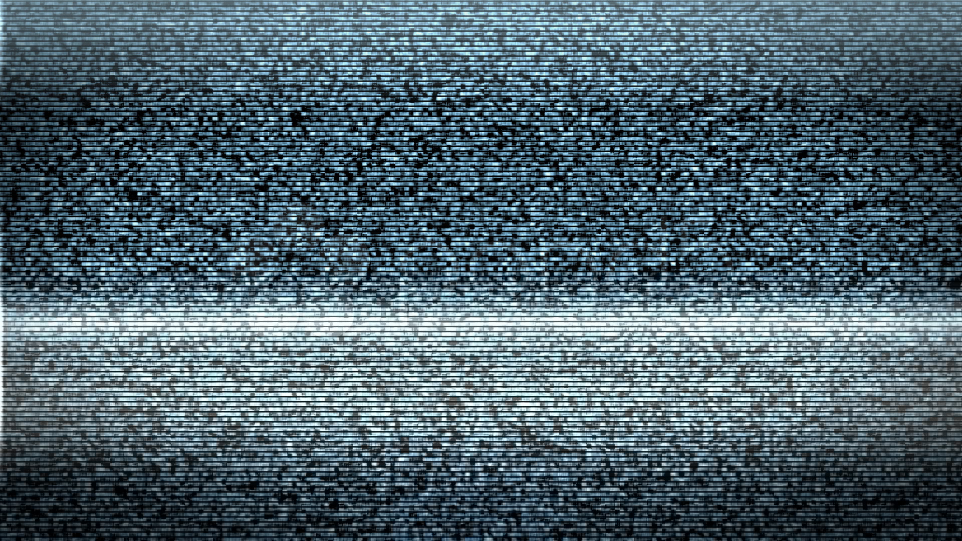 VHS Lines Overlay Tv Background Screen Wallpapers Glitch Texture