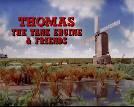 Twitter is divided on Thomas the Tank Engine’s new multicultural friends