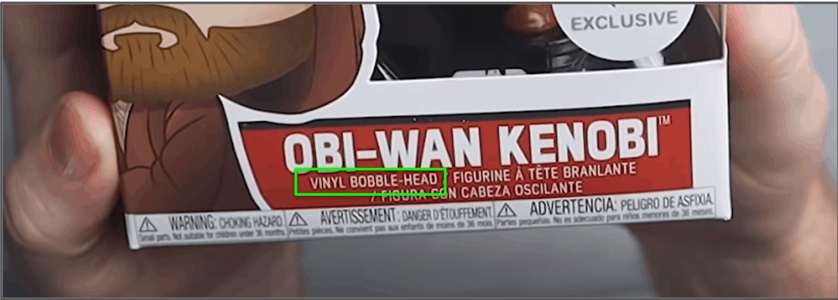 Which Funko Pops Are Bobbleheads? Ultimate Guide