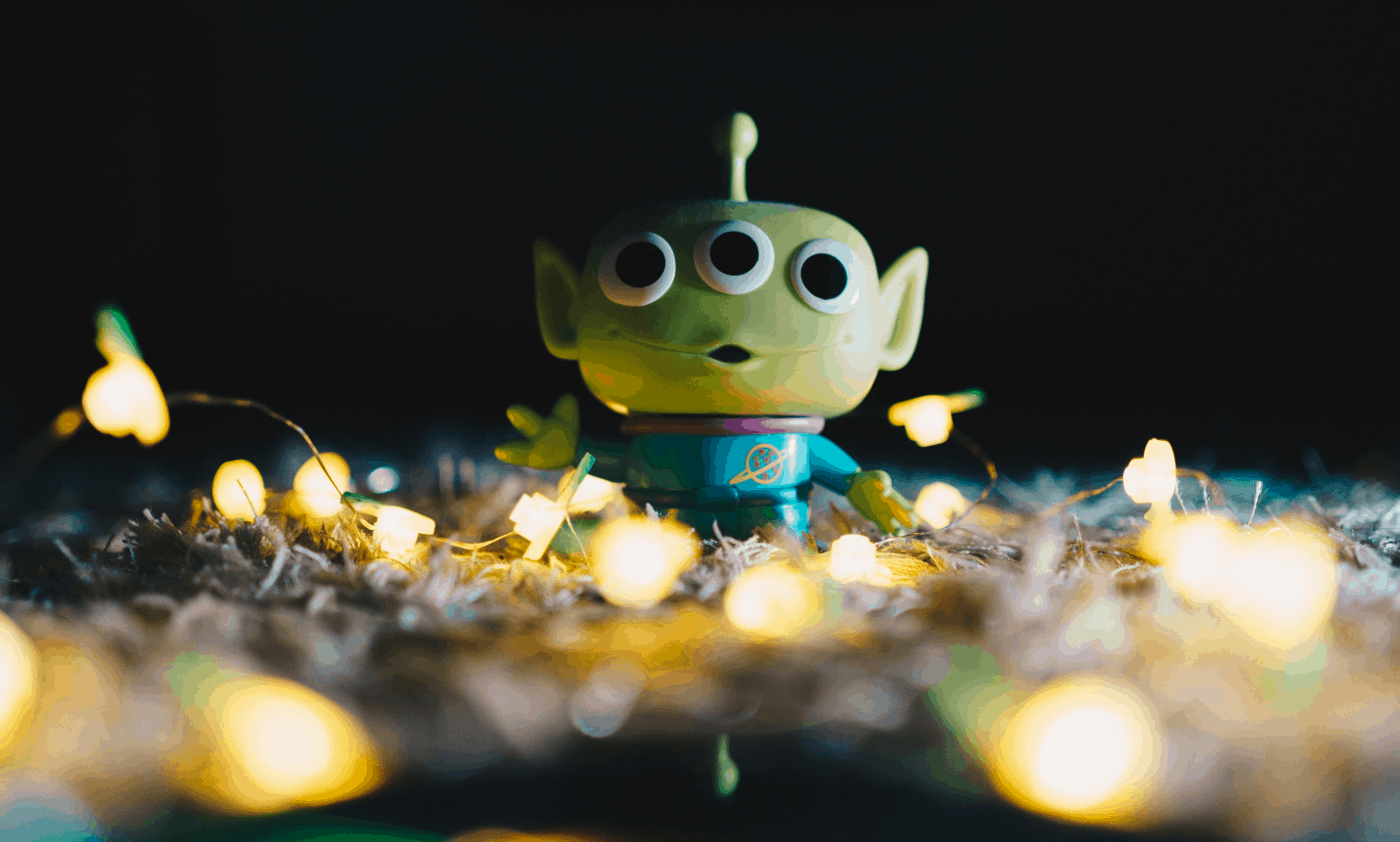 How to Start Collecting Funko Pops StepbyStep Guide