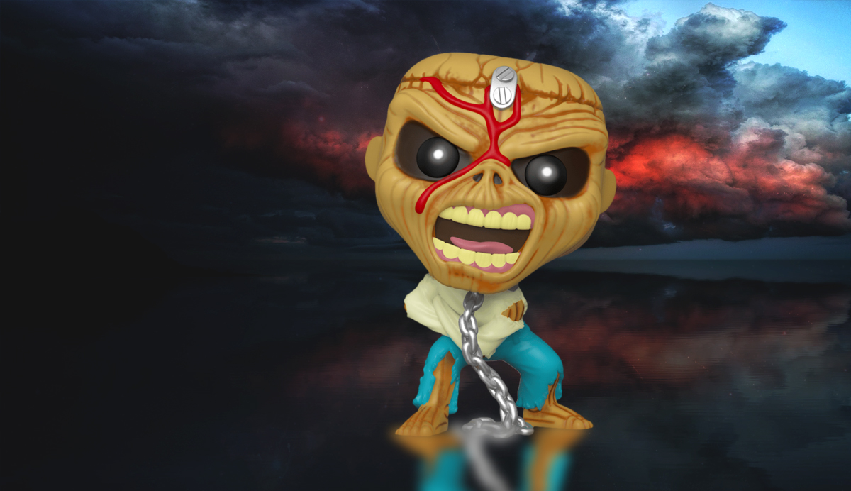 Best Funko Pop Storage Techniques When Moving