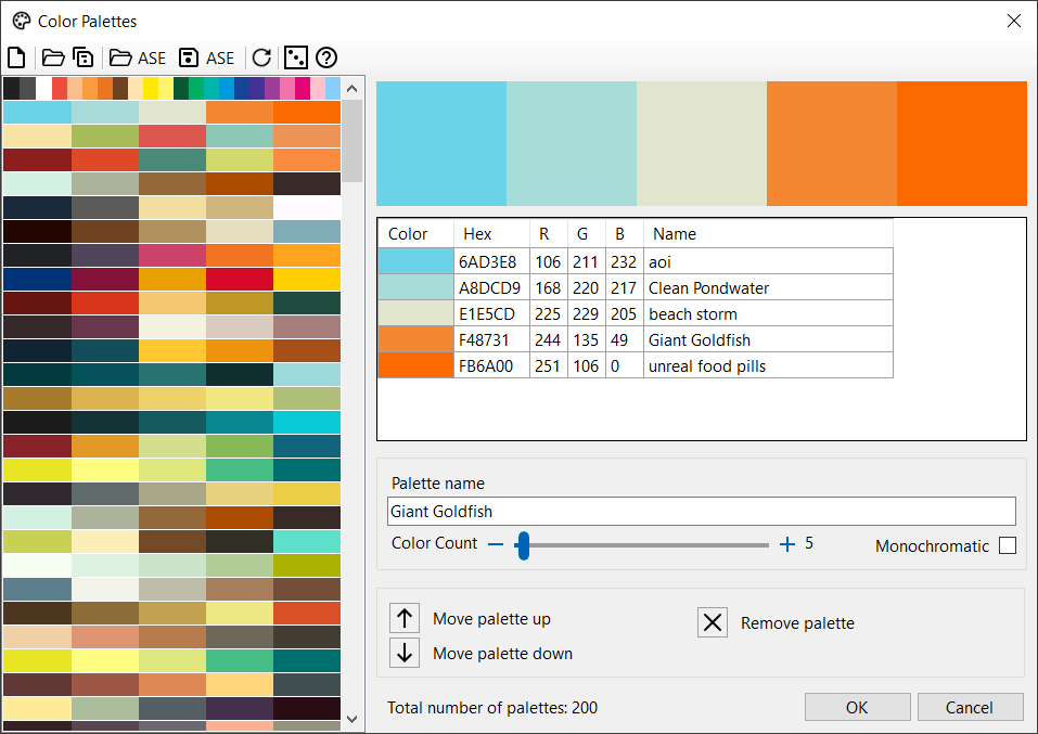 Fotoview Pop Art Studio Online Image Effects