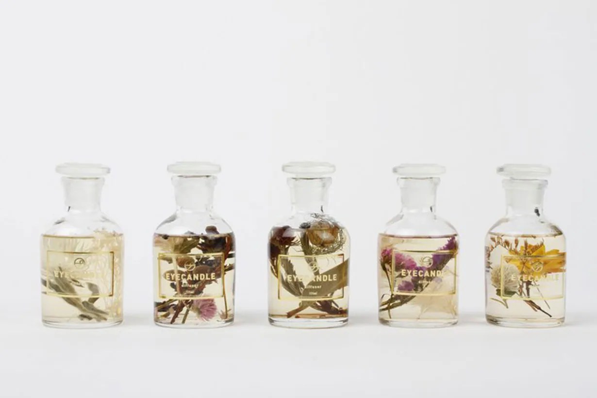 POPBEE 編輯部推介：辦公室擺放這些質感小物，真的有助重整工作狀態！ POPBEE