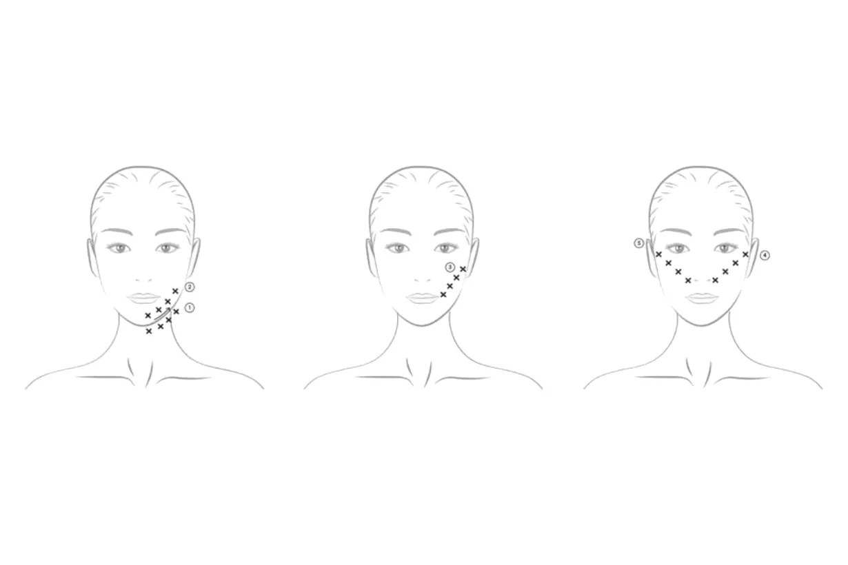 CHANEL 肌膚團隊分析：Le Lift Pro 全新保養品系列登場，這 4 套按摩手法請牢記！