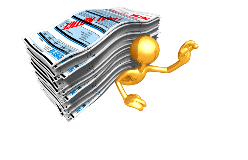 Student Debt Relief / Student Loan Consolidation Popup Traffic Calls