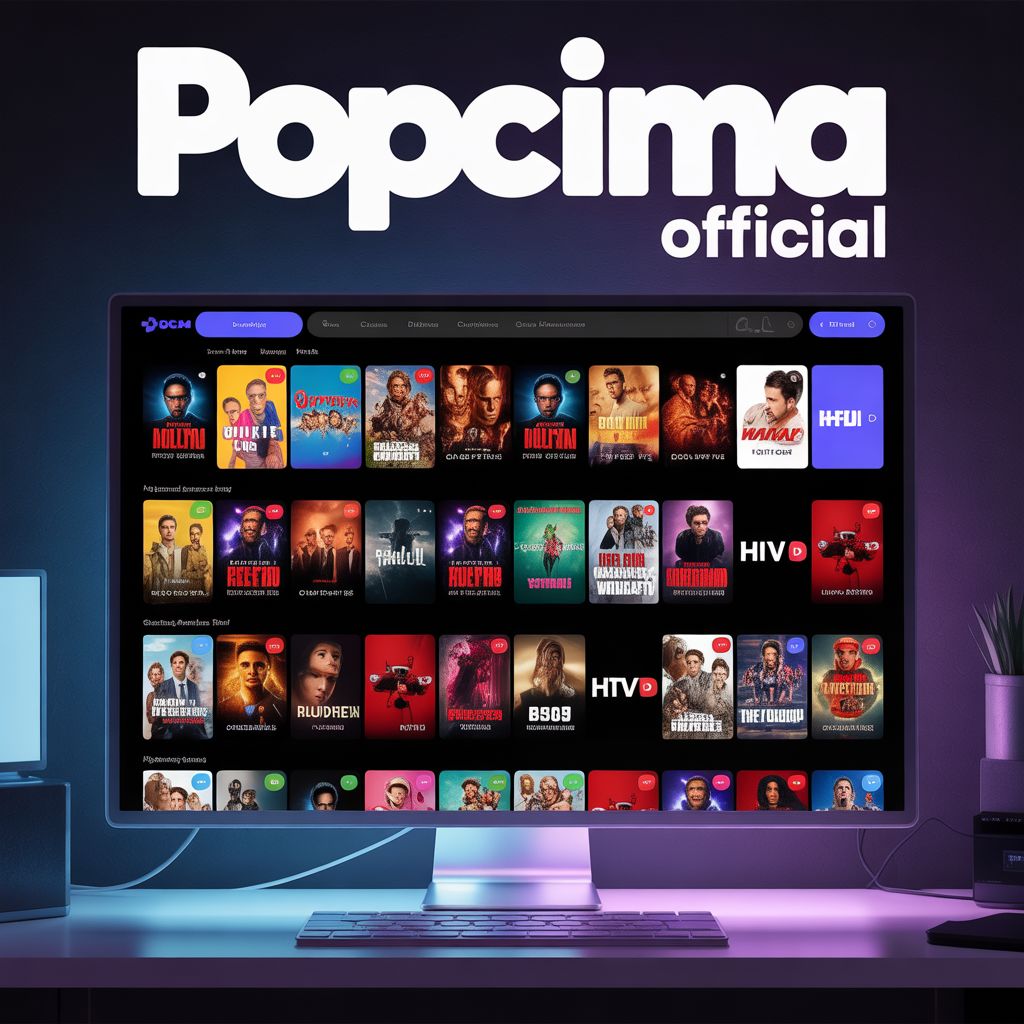 PopCima Official Watch Free Popular Movies and HD TV Shows